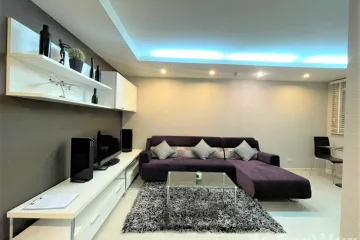 1 Bedroom Condo for sale in Zenith Place Sukhumvit 71, Phra Khanong Nuea, Bangkok near BTS Phra Khanong