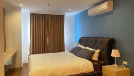 2 Bedroom Condo for rent in Condo One X Sukhumvit 26, Khlong Tan, Bangkok near BTS Phrom Phong