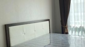 2 Bedroom Condo for sale in Leticia Residence, Bang Kapi, Bangkok
