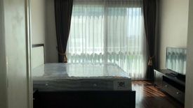 2 Bedroom Condo for sale in Leticia Residence, Bang Kapi, Bangkok