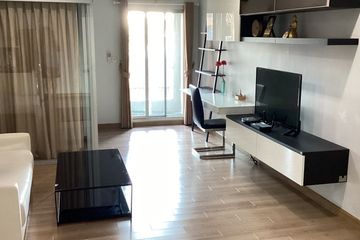 1 Bedroom Condo for sale in The Seed Memories Siam, Wang Mai, Bangkok near BTS National Stadium