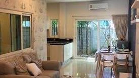 2 Bedroom Townhouse for rent in Hideaway @ Bypass, Ko Kaeo, Phuket