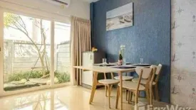 2 Bedroom Townhouse for rent in Hideaway @ Bypass, Ko Kaeo, Phuket