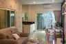 2 Bedroom Townhouse for rent in Hideaway @ Bypass, Ko Kaeo, Phuket