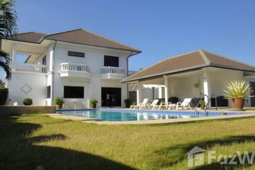4 Bedroom Villa for sale in Sunset Village, Hua Hin, Prachuap Khiri Khan
