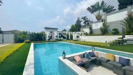 8 Bedroom House for sale in Siam Royal View, Nong Prue, Chonburi