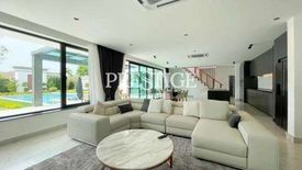 8 Bedroom House for sale in Siam Royal View, Nong Prue, Chonburi