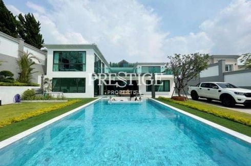 8 Bedroom House for sale in Siam Royal View, Nong Prue, Chonburi