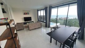 2 Bedroom Condo for sale in Tropical Seaview Residence, Maret, Surat Thani