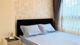 1 Bedroom Condo for rent in ICondo Green Space Sukhumvit 77 Phase 1, Lat Krabang, Bangkok near Airport Rail Link Lat Krabang