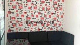 1 Bedroom Condo for rent in ICondo Green Space Sukhumvit 77 Phase 1, Lat Krabang, Bangkok near Airport Rail Link Lat Krabang