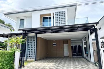 5 Bedroom House for rent in The First Phuket, Ratsada, Phuket