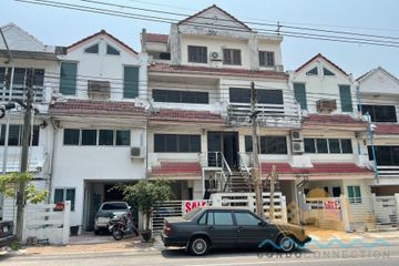 3 Bedroom House for sale in Phla, Rayong