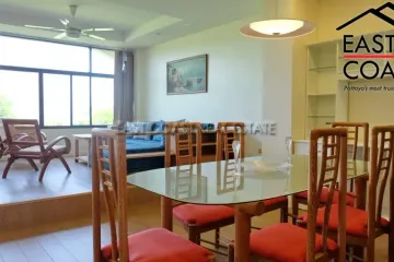 2 Bedroom Condo for Sale or Rent in Nong Prue, Chonburi