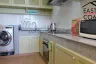 2 Bedroom Condo for Sale or Rent in Nong Prue, Chonburi