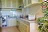 2 Bedroom Condo for Sale or Rent in Nong Prue, Chonburi