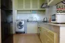 2 Bedroom Condo for Sale or Rent in Nong Prue, Chonburi