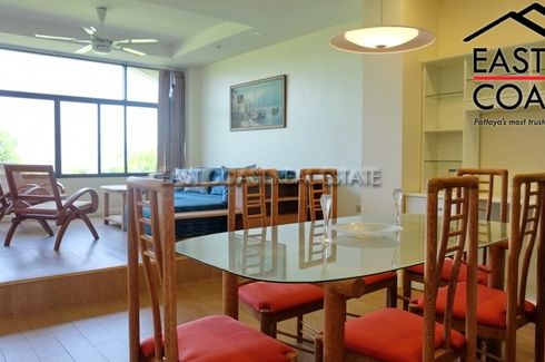 2 Bedroom Condo for Sale or Rent in The BayView, Nong Prue, Chonburi