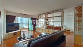 1 Bedroom Condo for Sale or Rent in View Talay 5, Nong Prue, Chonburi