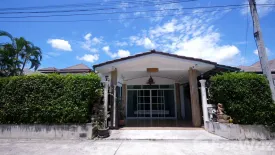 3 Bedroom Villa for sale in Nong Kae, Prachuap Khiri Khan