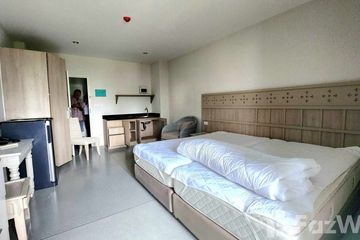 Apartment for rent in Panphuree Residence Hotel, Mai Khao, Phuket