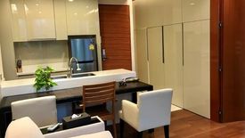 1 Bedroom Condo for sale in The Address Sukhumvit 28, Khlong Tan, Bangkok near BTS Phrom Phong