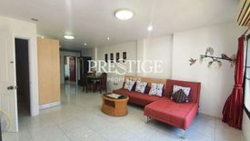 4 Bedroom House for Sale or Rent in Corrib Village, Nong Prue, Chonburi