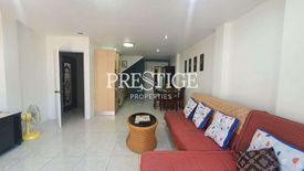 4 Bedroom House for Sale or Rent in Corrib Village, Nong Prue, Chonburi