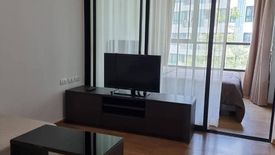 Condo for sale in Centrio Condominium, Wichit, Phuket