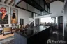 4 Bedroom Villa for rent in Bo Phut, Surat Thani