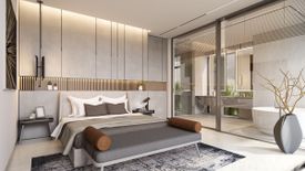 4 Bedroom Villa for sale in Zenithy Luxe, Si Sunthon, Phuket