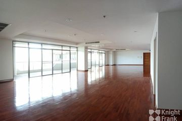 4 Bedroom Condo for sale in Nichada Thani, Bang Talat, Nonthaburi