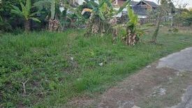 Land for sale in Khuha Sawan, Phatthalung