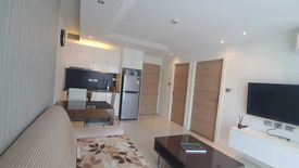 1 Bedroom Condo for sale in Sunset Boulevard Residence, Nong Prue, Chonburi