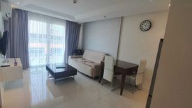 1 Bedroom Condo for sale in Sunset Boulevard Residence, Nong Prue, Chonburi