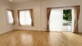 3 Bedroom House for rent in Perfect Place Sukhumvit 77-Suvarnabhumi, Lat Krabang, Bangkok