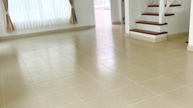 3 Bedroom House for rent in Perfect Place Sukhumvit 77-Suvarnabhumi, Lat Krabang, Bangkok