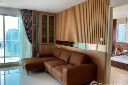 3 Bedroom Condo for sale in Supalai Riva Grande, Chong Nonsi, Bangkok