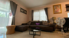 3 Bedroom House for rent in Habitown KohKaew - Phuket, Ko Kaeo, Phuket