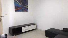 Condo for sale in Condo One Sukhumvit 52, Phra Khanong, Bangkok near BTS On Nut