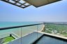 1 Bedroom Condo for sale in Del Mare, Bang Sare, Chonburi