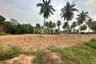 Land for sale in Huai Yai, Chonburi