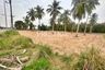 Land for sale in Huai Yai, Chonburi