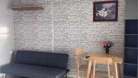 1 Bedroom Condo for rent in Aspire Sukhumvit 48, Phra Khanong, Bangkok near BTS Phra Khanong