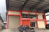 Warehouse / Factory for Sale or Rent in Bang Phriang, Samut Prakan