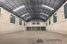 Warehouse / Factory for Sale or Rent in Bang Phriang, Samut Prakan