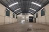 Warehouse / Factory for Sale or Rent in Bang Phriang, Samut Prakan