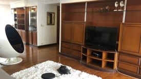 3 Bedroom Condo for sale in Icon II, Khlong Tan Nuea, Bangkok near BTS Thong Lo