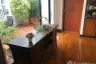 3 Bedroom Condo for sale in Icon II, Khlong Tan Nuea, Bangkok near BTS Thong Lo