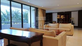 3 Bedroom Condo for rent in Somkid Gardens, Langsuan, Bangkok near BTS Chit Lom